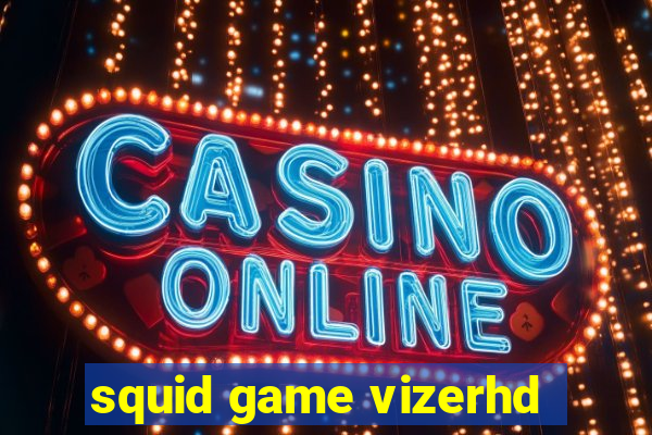 squid game vizerhd